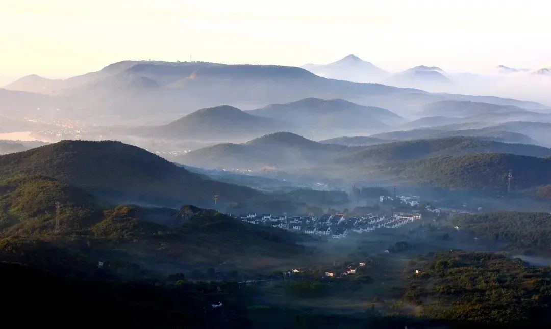 金坛旅游_旅游金坛的口号有哪些_金坛旅游
