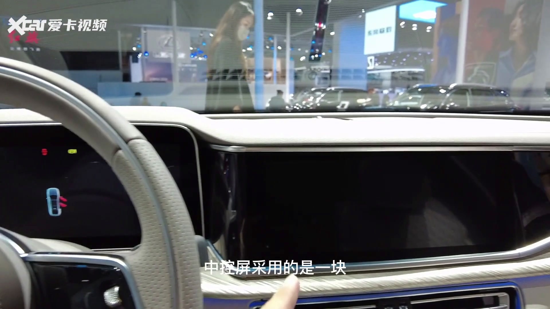 2022款红旗H9加量不加价