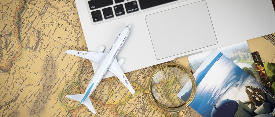 青岛加入海上丝绸之路保护和联合申报世界文化遗产城市联盟