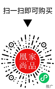 凰家尚品微信小程序二维码