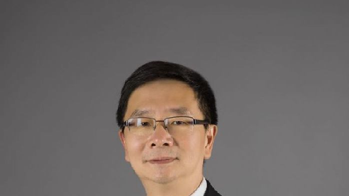 揭开国产“新冠神药”神秘面纱!开拓药业CEO童友之:小分子口服药为终结疫情带来希望「华夏大健康会客厅」_凤凰网