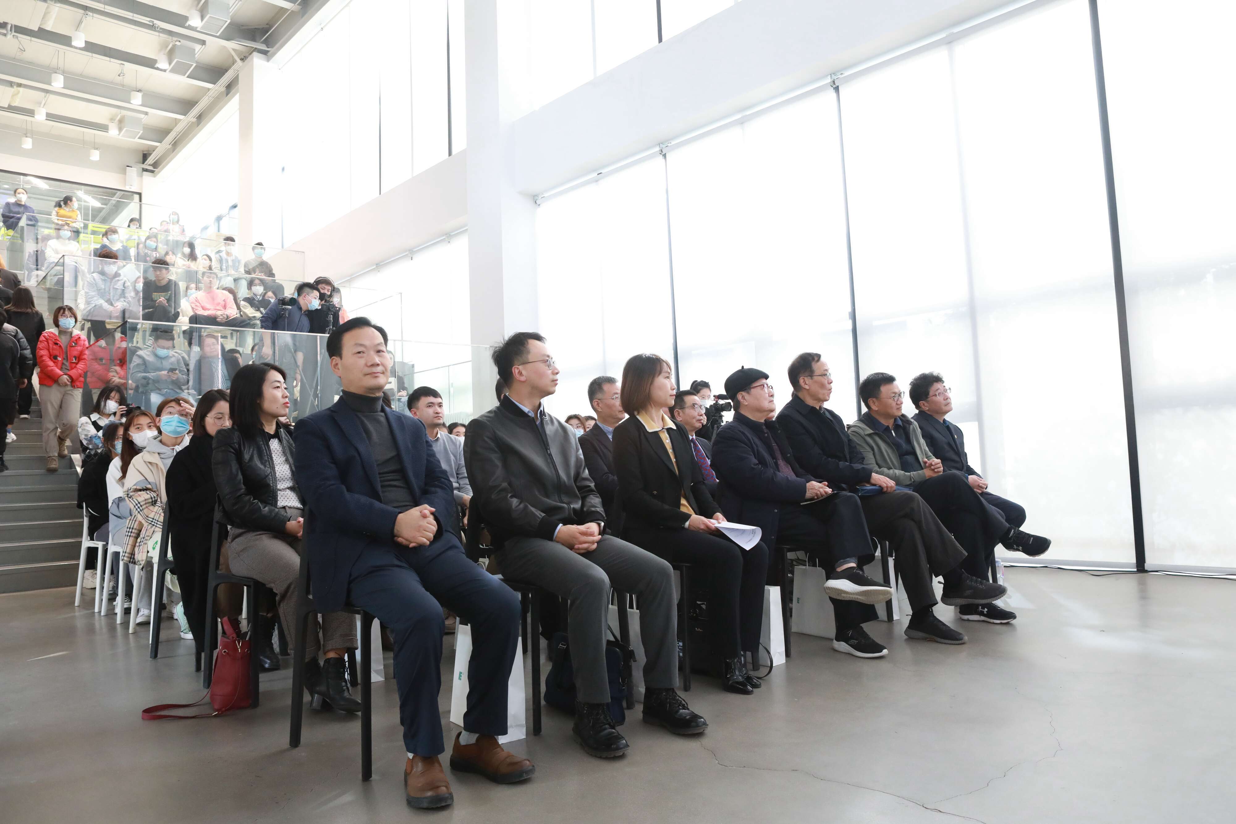 西安服务亚太文旅合作与发展研讨会