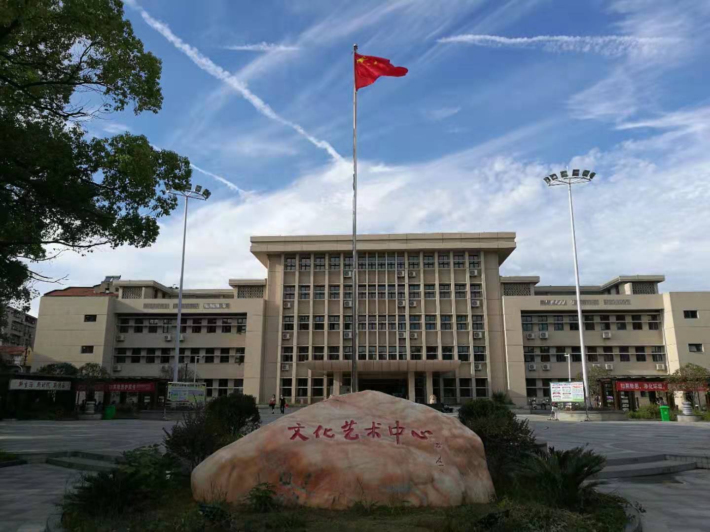 点击查看高清原图