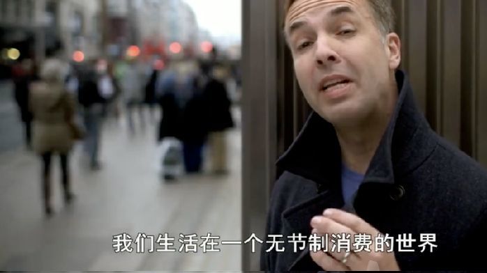 <em>体育</em>公司不该忽视这30万消费主义逆<em>行者</em>