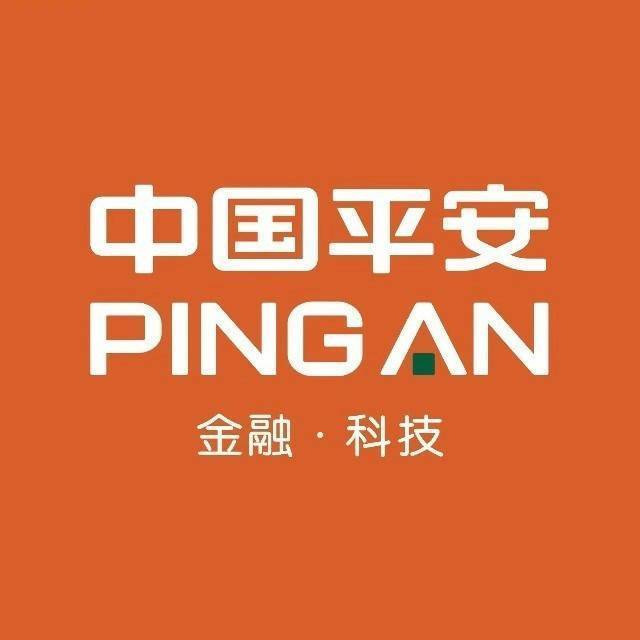 重磅官宣平安保险好生活宣布吕小军出任健康大使