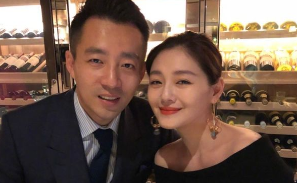 汪小菲以大S名字命名的“S Hotel” 离婚后将改名为菲行商旅