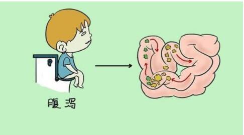 一小学紧急停课！已传染3个班