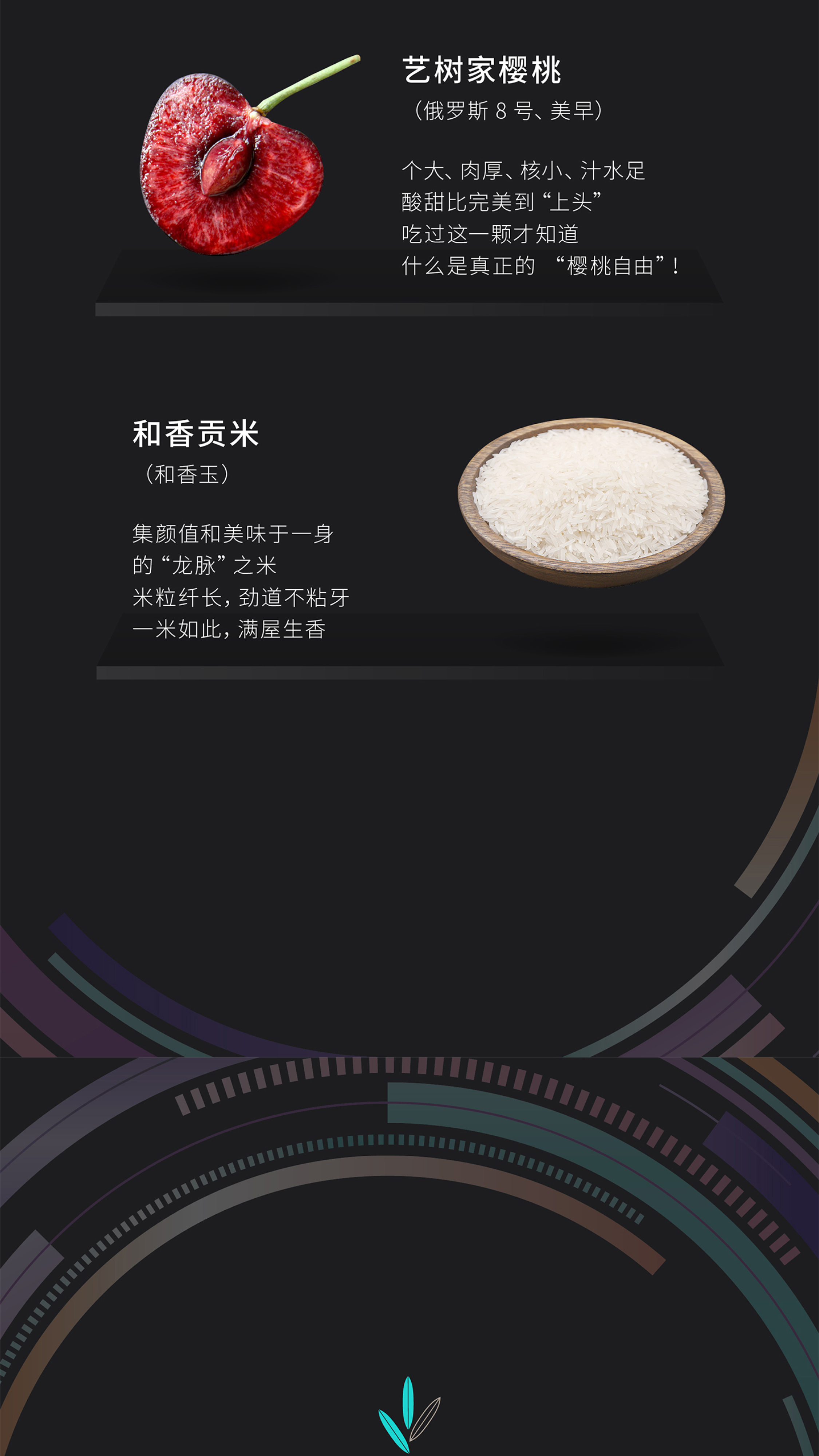 2A553AE090BE519B70C4A33D3A267069D1A843E9_size1548_w2250_h4000.jpg