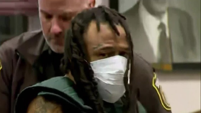 美国汽车冲撞人群事件已致6死62伤 1名8岁儿童因伤重去世