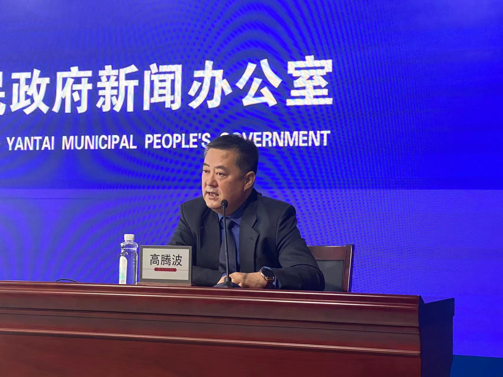 “让患者少跑腿”：烟台新调整出台6项医疗保障待遇
