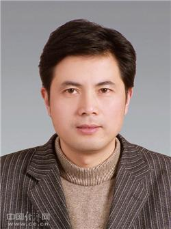 芜湖市委常委,市委秘书长,宣传部部长张志宏