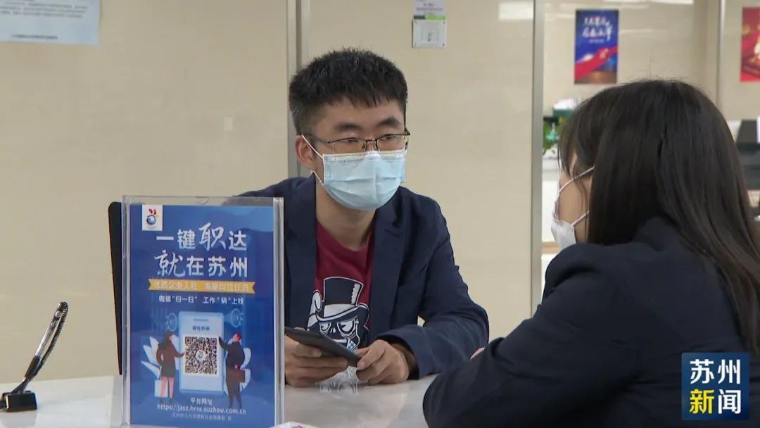 陈建设八局图片