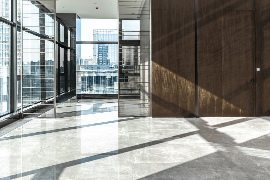 星耀中心悦casa一次前置了45天的对话