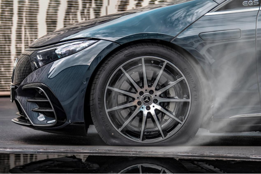 图源:CarBuzz