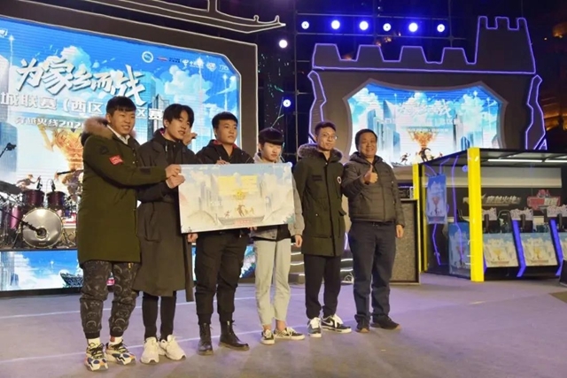 2024年新兴市场爆发在即