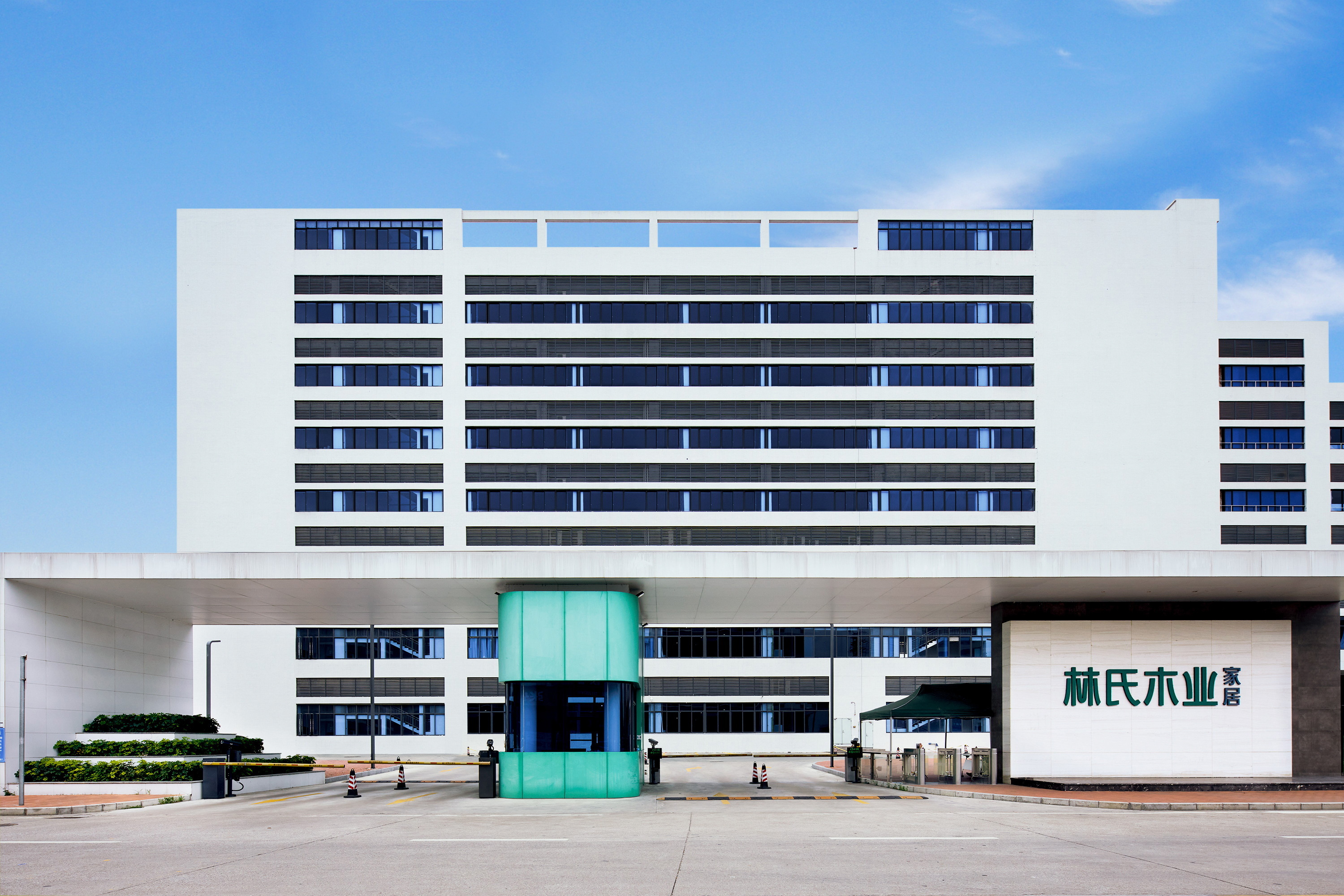 中国品牌抗内卷,高质量发展之路怎么走