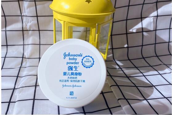 哪种爽身粉对婴儿最好的 7E02F70031F416D4613969E63250A5F27F362C3C_size32_w558_h375.jpg