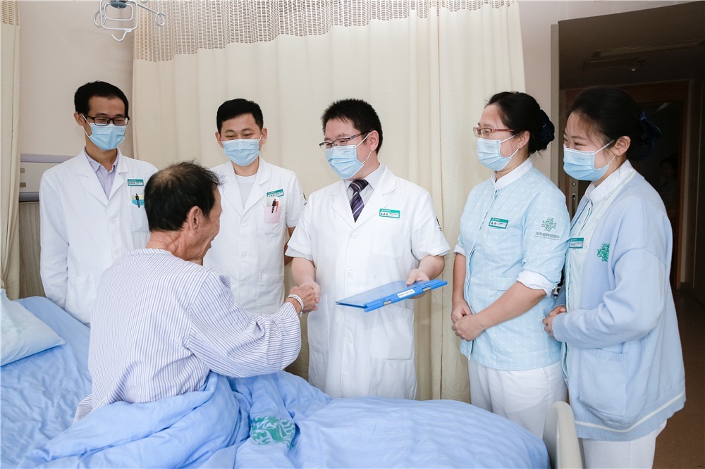 关于四川省肿瘤医院医院号贩子挂号，一条龙快速就医的信息