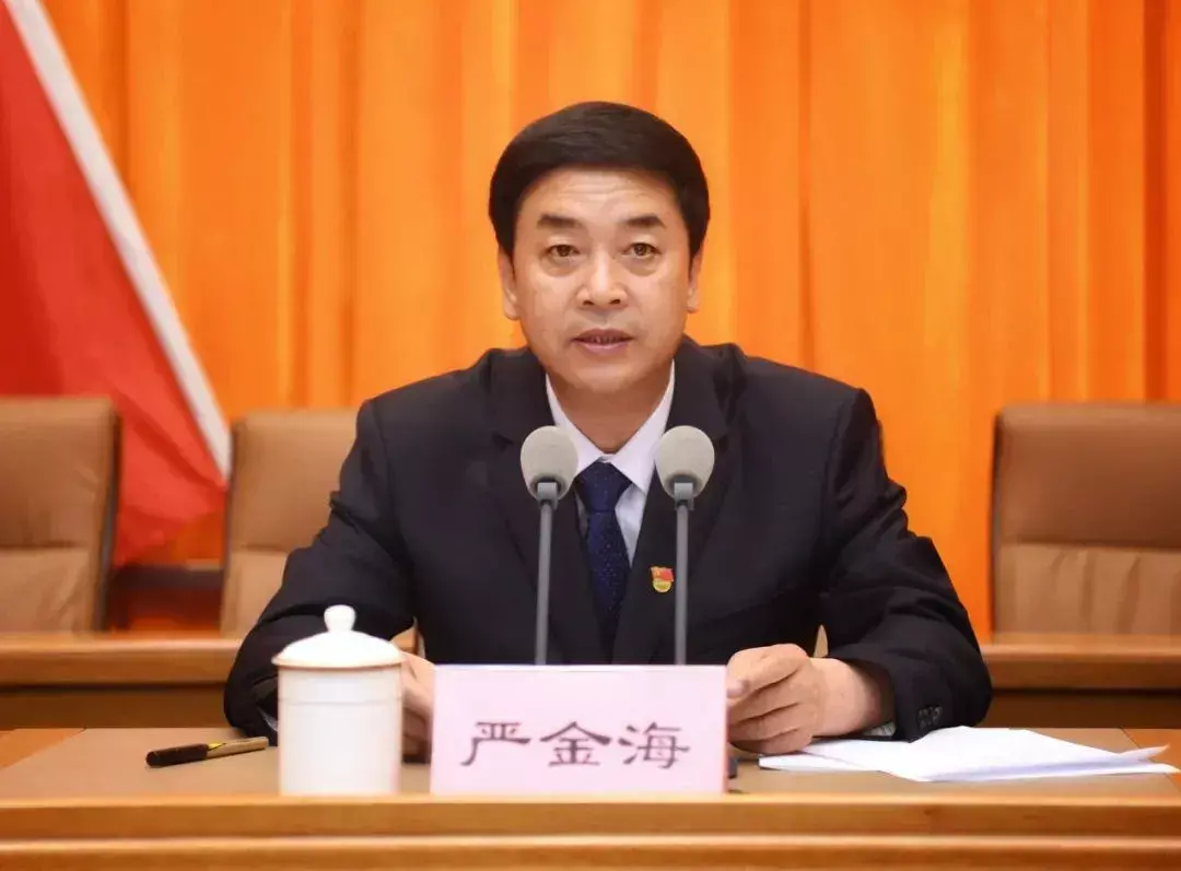 全国唯一 省级政府一把手兼任市委书记 凤凰网