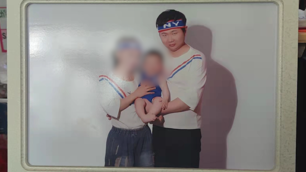 外卖骑手下河救人遇难，美团：承担其幼女学费生活费至18岁