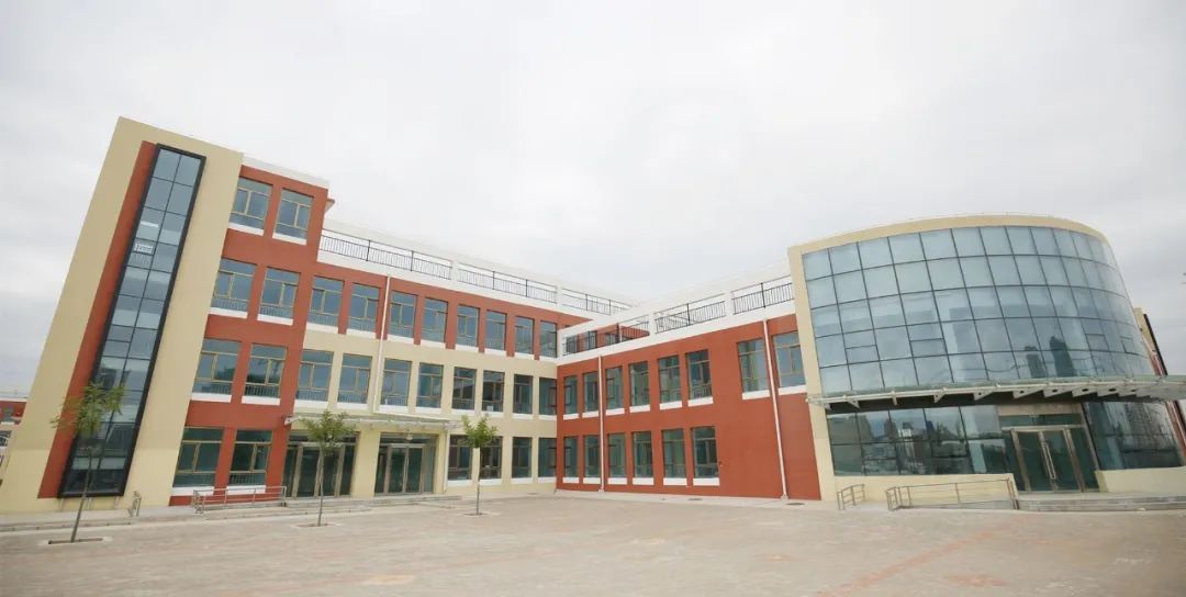 发展民政司法和社会保障事业 兰州新区这样规划