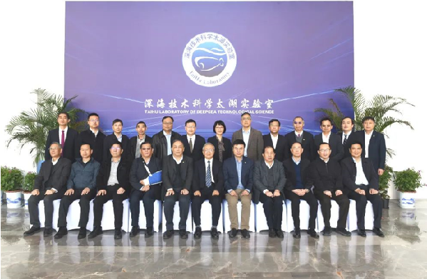 中国科学院南海海洋研究所_中国海洋大学海洋与大气学院_南海海洋研究所好考吗