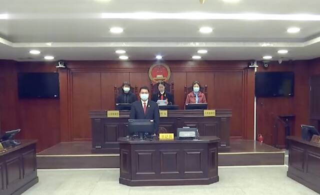 截屏2021-11-21 下午3.47.37.png