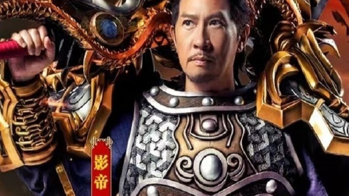 与兄弟并肩作战！私服奇迹，激燃你的战斗欲望