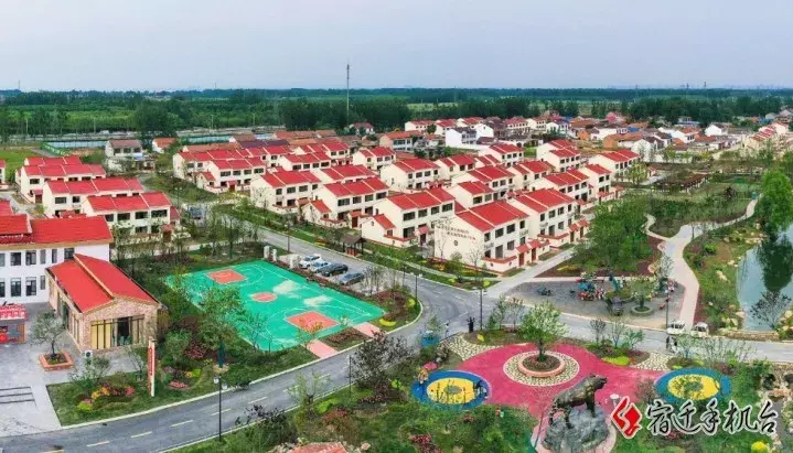 宿迁医院排行_公示!泗洪这家医院上榜(2)