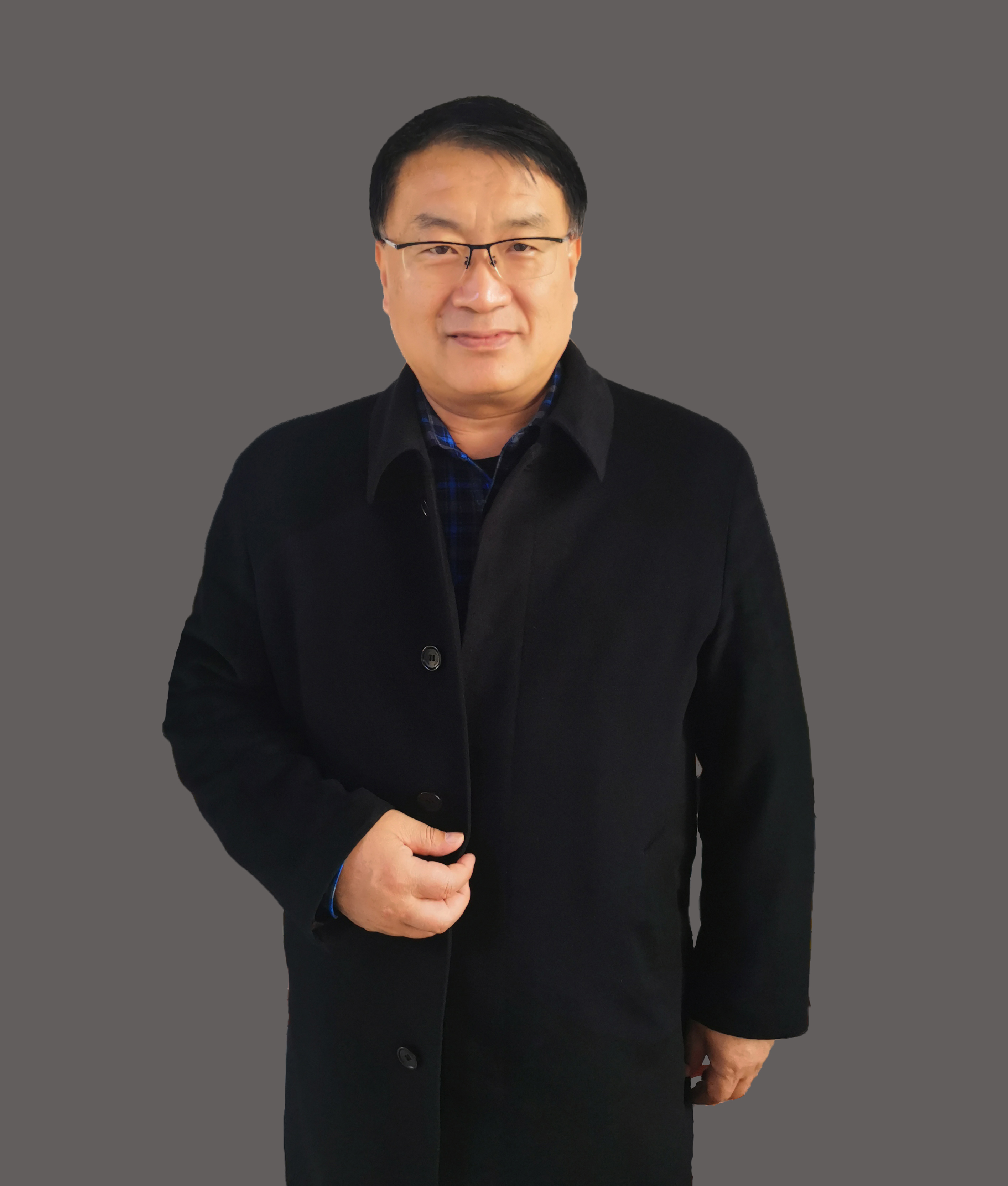 北京教师立德树人奖范志孝：为学生的美好人生奠基