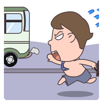 凤凰网房产乌鲁木齐