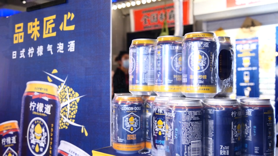 可口可乐《畅游冀》廊坊站——畅飨在京津走廊！