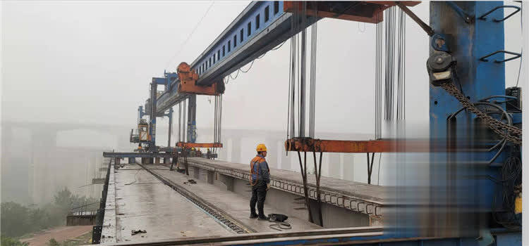 GetAttachment (1)_副本.jpg