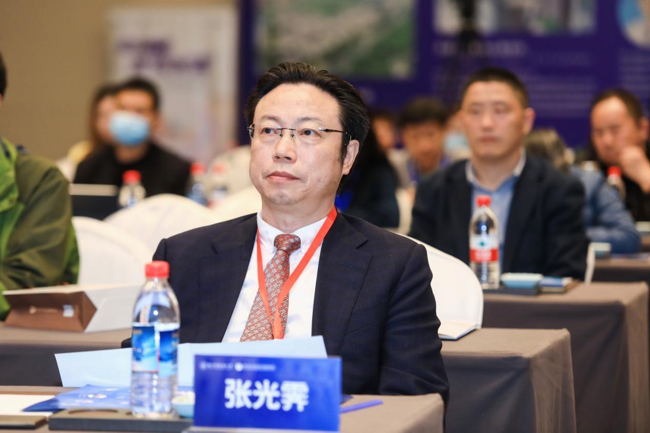 共话睡眠医学前沿第二届湘湖睡眠医学高峰论坛举行