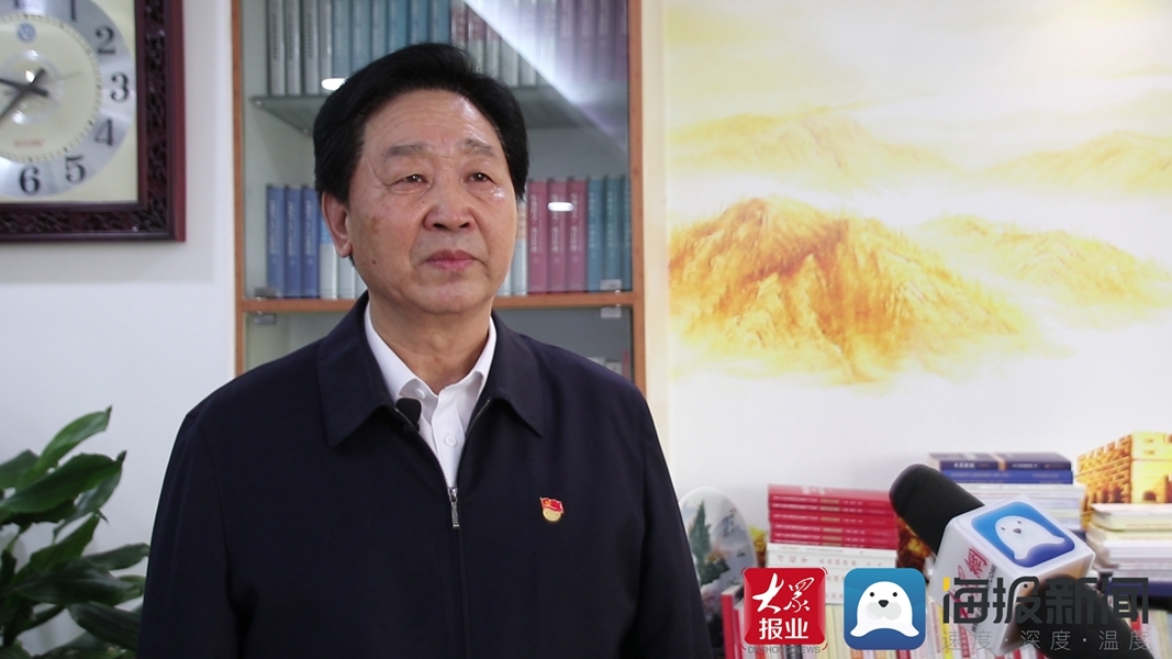 临沂已发展成为国内重要的物流枢纽和货物周转中心。