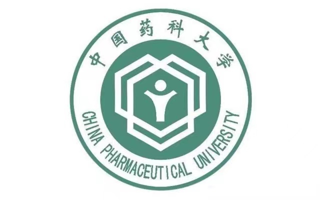 南京医科大学校徽高清图片