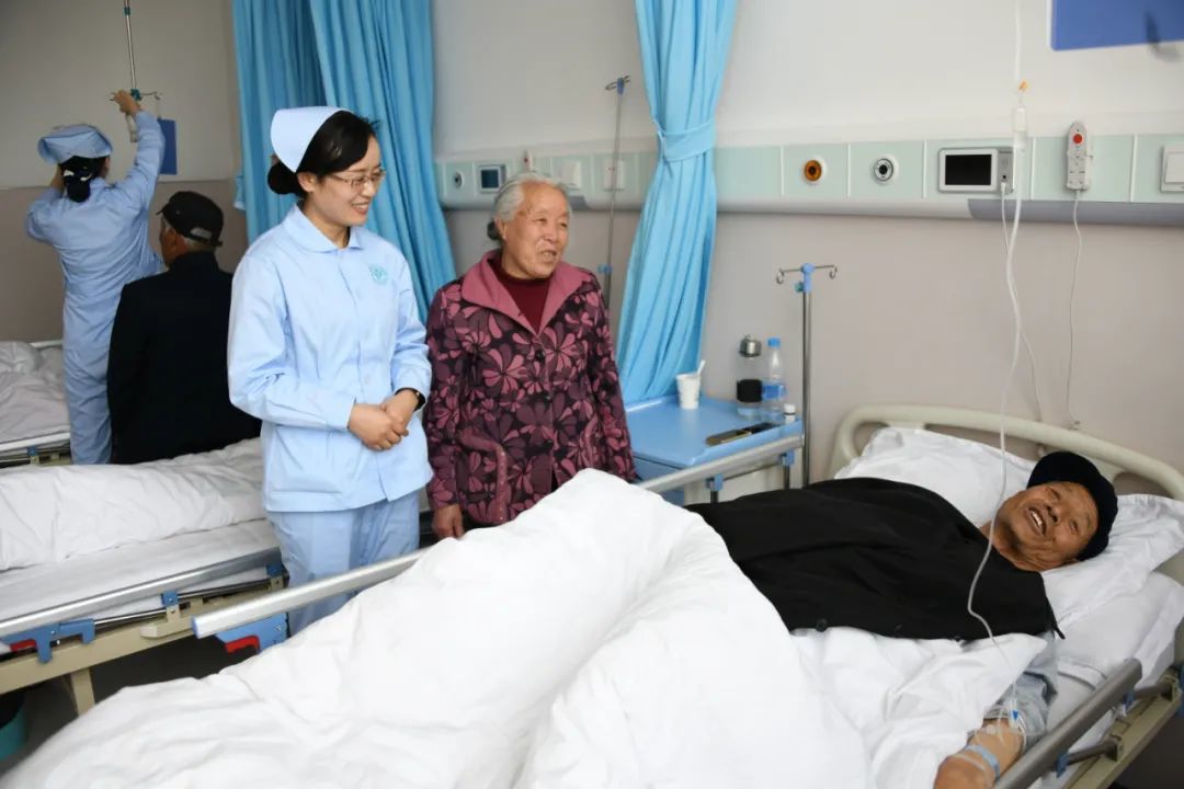 发展民政司法和社会保障事业 兰州新区这样规划