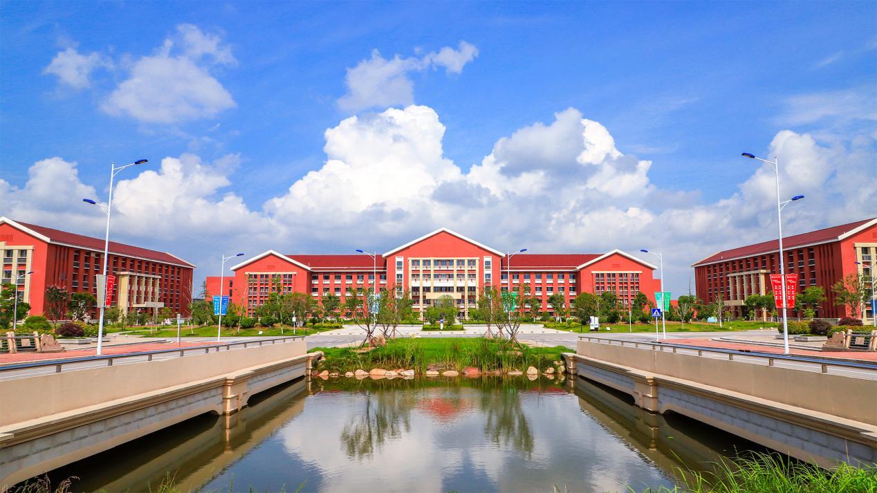 安徽理工大学在2021年全国大学生数学建模竞赛中取得优异成绩凤凰网安