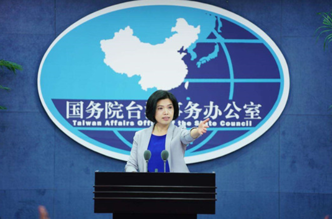 新濠娱乐平台玩百家相关推荐5