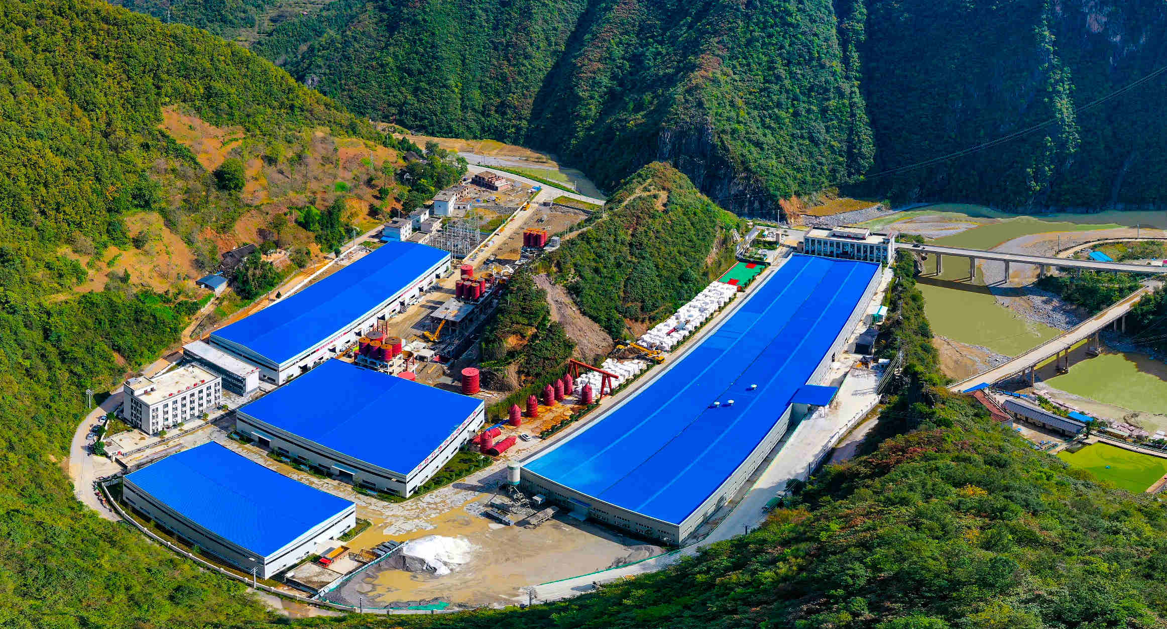 镇安：紧扣“一都四区”战略目标 构建“一厅四地”发展格局凤凰网陕西_凤凰网