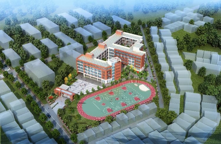 武汉一批中小学建设进展有回复了凤凰网湖北_凤凰网
