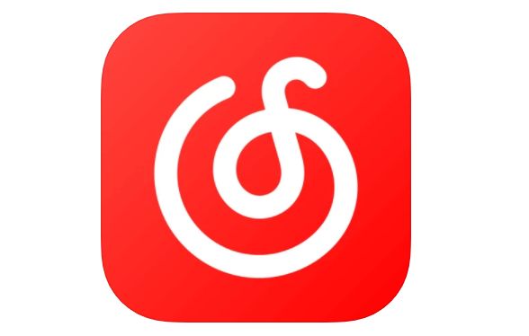026D044CC74EDBE2860EF9EE58323A7808B2F4D0_size51_w588_h374.png