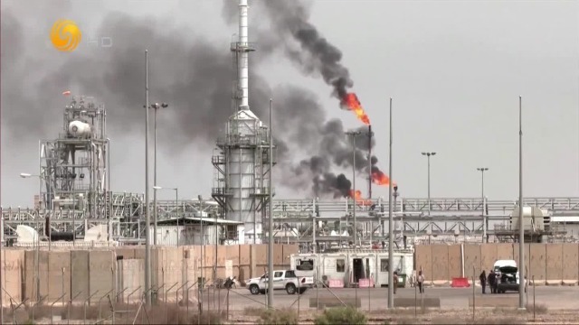 联合国气候变化大会：与会各方就应对未来气候危机达成协议