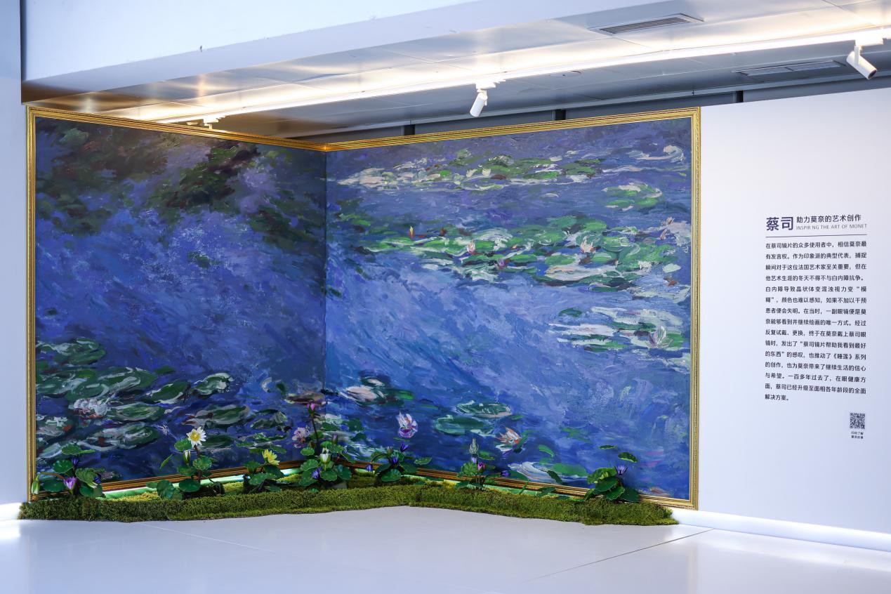 d05f899f8b4adbcb39bae4e568ba9b4