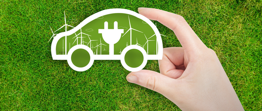 赋能“绿色出行” 青岛30座公交充电站实现社会共享