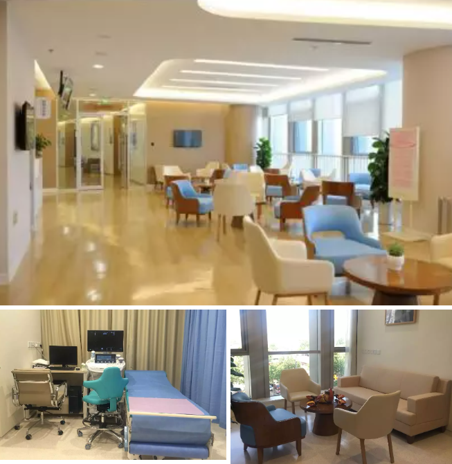 董凤群说胎心：多学科联手护“心”生