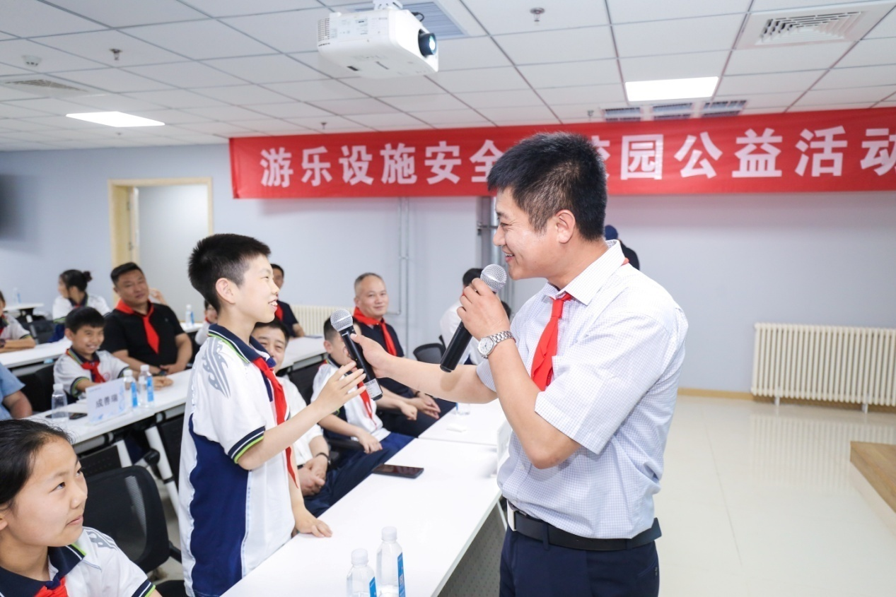 济南市市场监督管理局党建标准引领模范机关建设出新出效