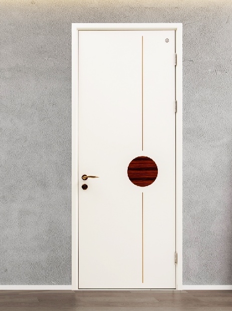 日上木门,用颜值惊艳朋友__凤凰网