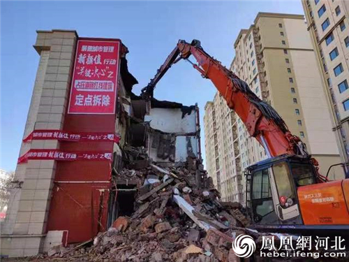 图1：来自网络