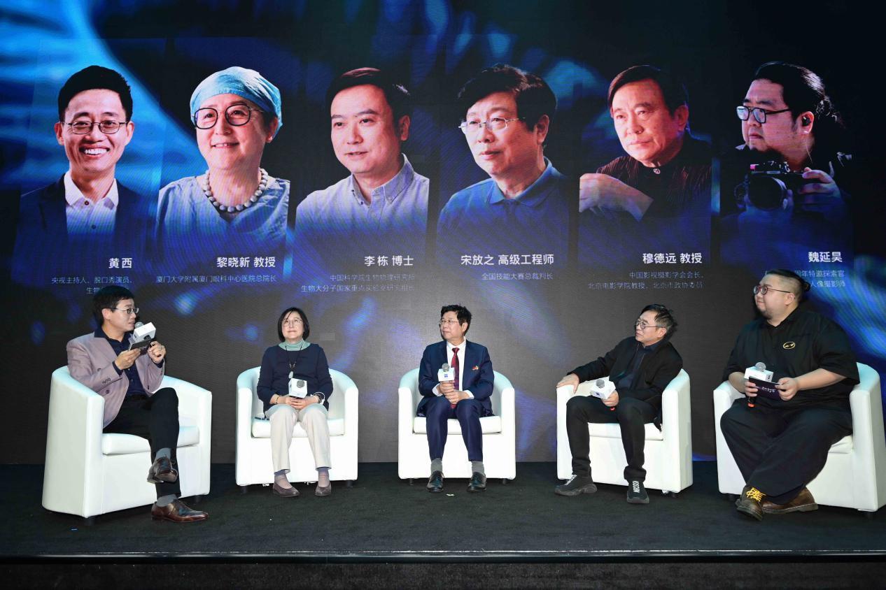 344a21424cc05ee4b40f2a6b9528df9